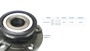 Imagen de MAZA RUEDA TRAS VW NIVUS/POLO/T-CROSS/VIRTUS 18. . . CON ABS